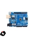 قیمت برد آردوینو Arduino UNO CH340