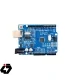 قیمت برد آردوینو Arduino UNO CH340