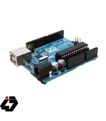 قیمت برد آردوینو Arduino UNO R3
