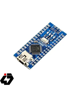 برد آردوینو نانو Arduino Nano CH340