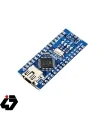 برد آردوینو نانو Arduino Nano CH340