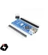قیمت برد آردوینو نانو Arduino Nano CH340