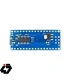 برد Arduino Nano CH340
