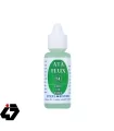 مایع فلکس ATA مدل S1 وزن 30 گرم