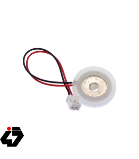 پيزو بخار سرد قطر 16 میلی متر