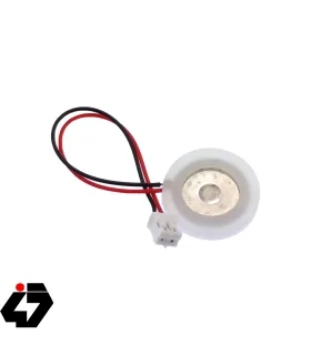 پيزو بخار سرد قطر 16 میلی متر