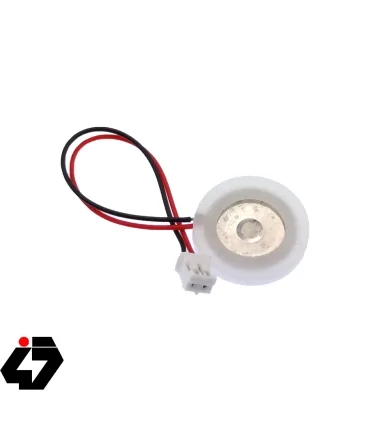 پيزو بخار سرد قطر 16 میلی متر