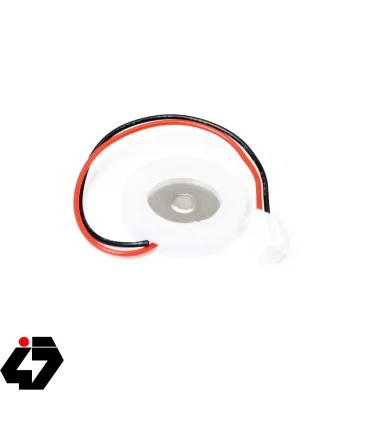 قیمت پيزو بخار سرد قطر 16 میلی متر