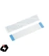 کابل (A) FFC فلت 10 پين 1mm طول 14cm