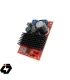 ماژول آمپلی فایر 100 وات مونو با تراشه TPA3116