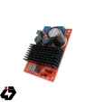 ماژول آمپلی فایر 100 وات مونو با تراشه TPA3116