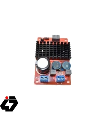 ماژول آمپلی فایر مونو با تراشه TPA3116