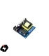 ماژول اینورتر Inverter DC to AC 150W