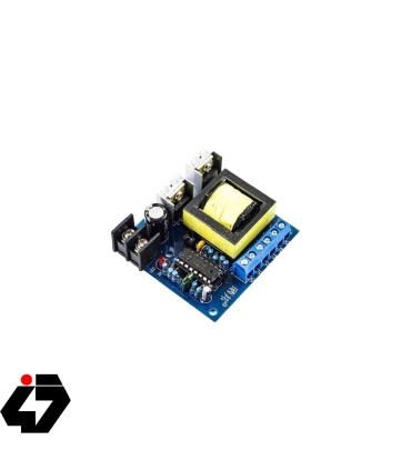 ماژول اینورتر Inverter DC to AC 150W