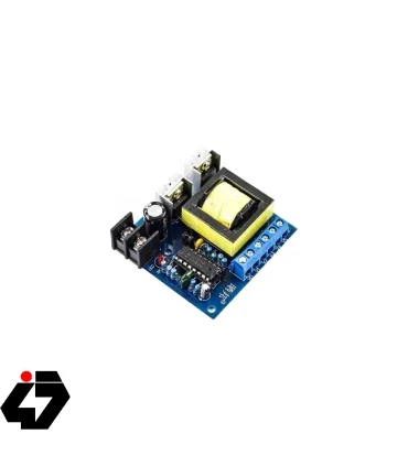 ماژول اینورتر Inverter DC to AC 150W