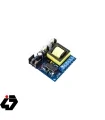ماژول اینورتر Inverter DC to AC 150W