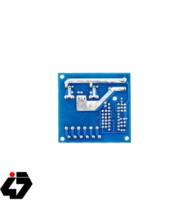 ماژول Inverter DC to AC 150W