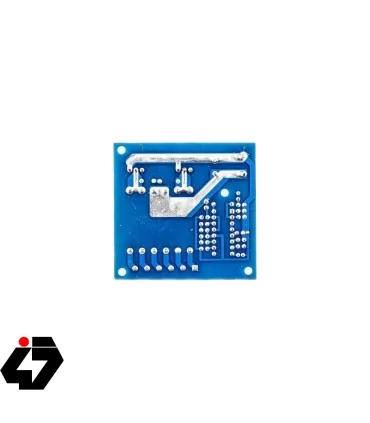 ماژول Inverter DC to AC 150W