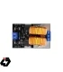 ماژول کوره القایی ZVS ولتاژ پایین 120W