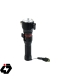 چراغ قوه دستی مدل ESCAPE RESCUE P50