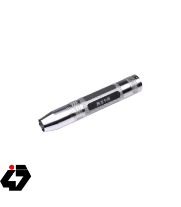 قیمت چراغ قوه یووی (UV) اسمال سان 395 نانومتری مدل ZY-R031