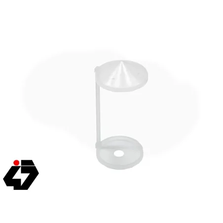 براکت پلاستیکی نگهدارنده ماژول تولید بخار سرد