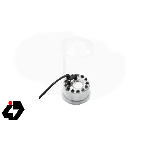 قیمت براکت پلاستیکی نگهدارنده ماژول تولید بخار سرد