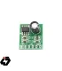 ماژول آمپلی فایر 6W تک کاناله XPT8871