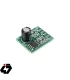 قیمت ماژول آمپلی فایر 6W تک کاناله XPT8871