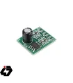 ماژول آمپلی فایر 6W تک کاناله XPT8871