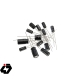 خازن الکترولیتی 1000uF / 16V