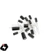 خازن الکترولیتی 1000uF / 16V