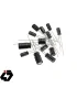 خازن الکترولیتی 1000uF / 10V