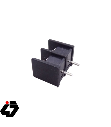 ترمینال پیچی 8.25 KF35-2Pin مارک KEFA