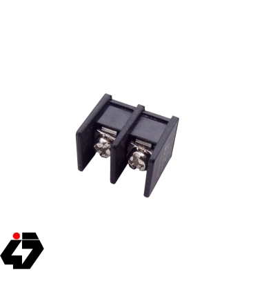 قیمت ترمینال پیچی 8.25 KF35-2Pin مارک KEFA