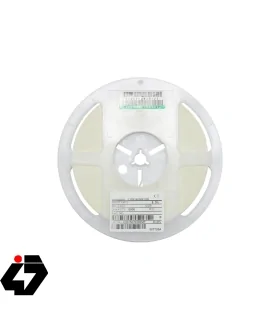 مقاومت 680k اهم پکیج 1206 SMD رول5000 عددی