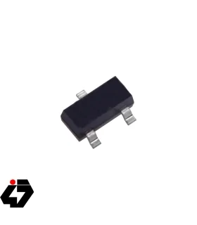 ترانزیستور SMD SS8550 پکیج SOT-23