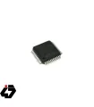 میکروکنترلر STM32F103C8T6