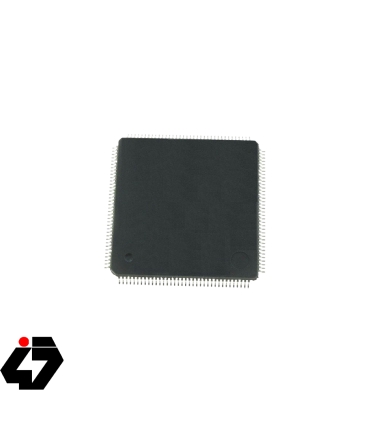 میکروکنترلر STM32F429ZGT6