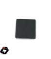 میکروکنترلر STM32F429ZGT6