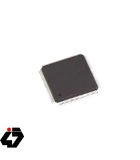 تراشه SSD1963QL9 درایور LCD4.3 و LCD7 پکیج LQFP-128