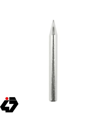 نوک هویه 100W چینی