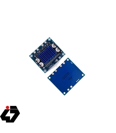 ماژول آمپلی فایر استریو XH-A232