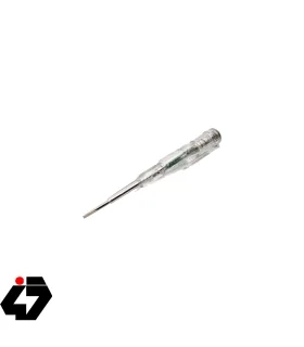 فاز متر-فازیاب،نول یاب VOLTWARN