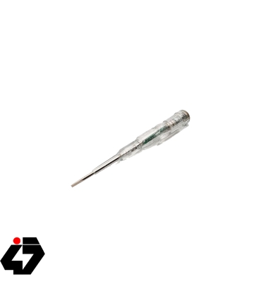 فاز متر-فازیاب،نول یاب VOLTWARN