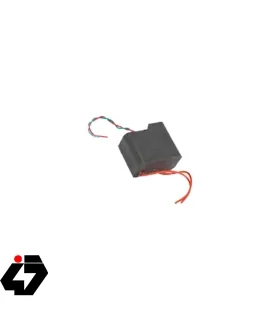 ماژول افزاینده ولتاژ پالس ژنراتور مدل 1000KVمربعی