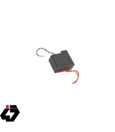 ماژول افزاینده ولتاژ پالس ژنراتور مدل 1000KVمربعی