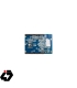 ماژول سریال به اترنت UART WIFI HLK-RM04
