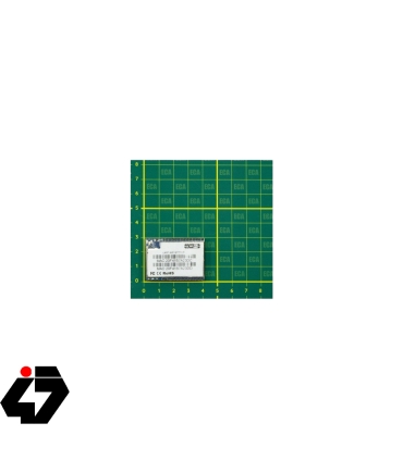 قیمت ماژول سریال به اترنت UART WIFI HLK-RM04