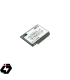 ماژول سریال به اترنت مدل  UART WIFI HLK-RM04